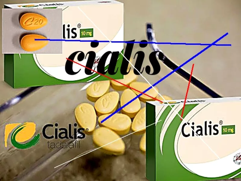 Prix medicament cialis en pharmacie